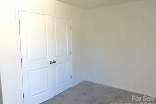 2019 Arapaho Dr, Charlotte, NC 28214 - Photo 10