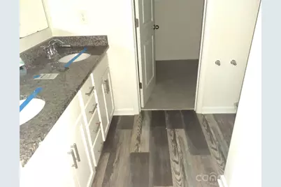 2019 Arapaho Drive, Charlotte, NC 28214 - Photo 14