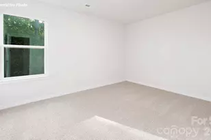 270 Mary Locke Wy, Statesville, NC 28677 - Photo 18