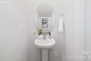 270 Mary Locke Wy, Statesville, NC 28677 - Photo 20