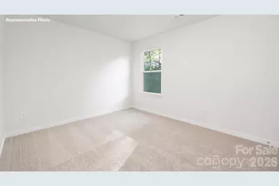 270 Mary Locke Way, Statesville, NC 28677 - Photo 16