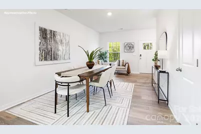 270 Mary Locke Way, Statesville, NC 28677 - Photo 4