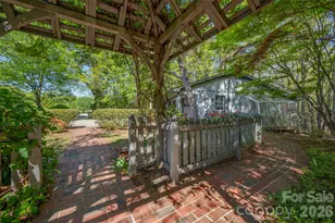 176 Fox Run Ln, Tryon, NC 28782 - Photo 6