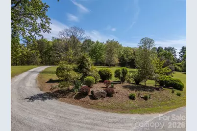 176 Fox Run Lane, Tryon, NC 28782 - Photo 38