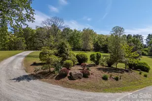 176 Fox Run Ln, Tryon, NC 28782 - Photo 38