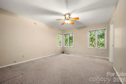 176 Fox Run Lane, Tryon, NC 28782 - Photo 26