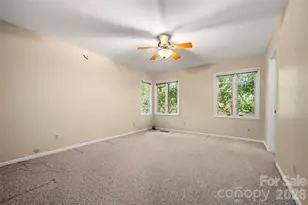 176 Fox Run Ln, Tryon, NC 28782 - Photo 26
