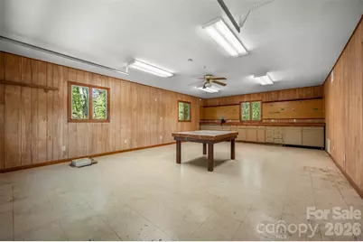 176 Fox Run Lane, Tryon, NC 28782 - Photo 36