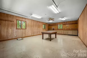 176 Fox Run Ln, Tryon, NC 28782 - Photo 36