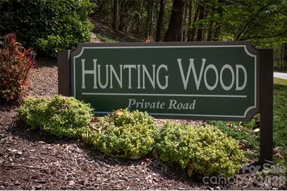 176 Fox Run Lane, Tryon, NC 28782 - Photo 44