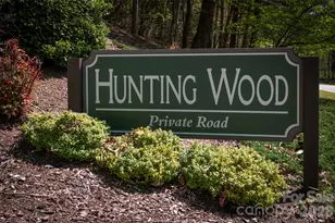 176 Fox Run Ln, Tryon, NC 28782 - Photo 44