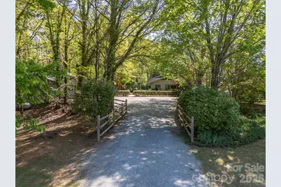 176 Fox Run Lane, Tryon, NC 28782 - Photo 2