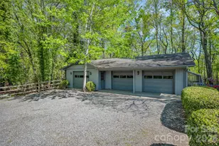 176 Fox Run Ln, Tryon, NC 28782 - Photo 32