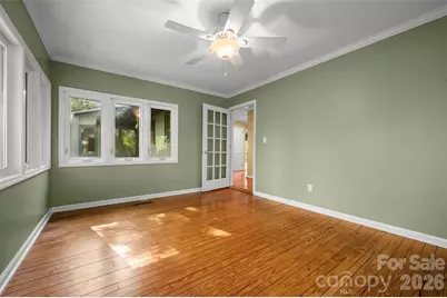 176 Fox Run Lane, Tryon, NC 28782 - Photo 22