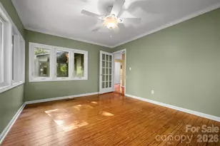 176 Fox Run Ln, Tryon, NC 28782 - Photo 22