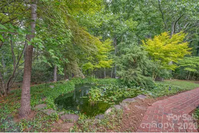 176 Fox Run Lane, Tryon, NC 28782 - Photo 4