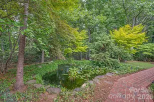 176 Fox Run Ln, Tryon, NC 28782 - Photo 4