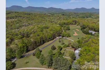 176 Fox Run Lane, Tryon, NC 28782 - Photo 42