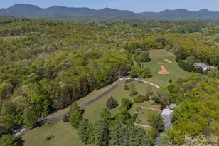 176 Fox Run Ln, Tryon, NC 28782 - Photo 42