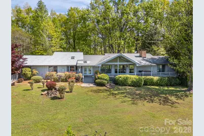 176 Fox Run Lane, Tryon, NC 28782 - Photo 8