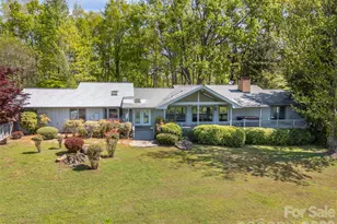 176 Fox Run Ln, Tryon, NC 28782 - Photo 8