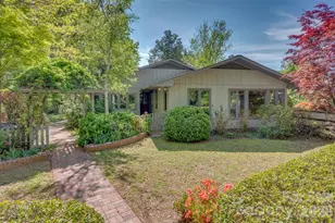 176 Fox Run Ln, Tryon, NC 28782 - Photo 1