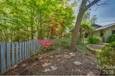 176 Fox Run Lane, Tryon, NC 28782 - Photo 2