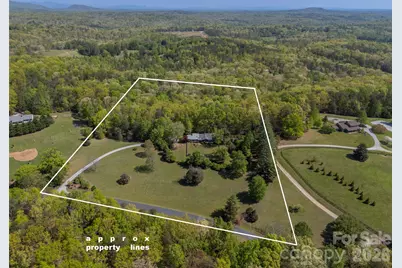 176 Fox Run Lane, Tryon, NC 28782 - Photo 40