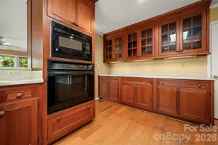 176 Fox Run Ln, Tryon, NC 28782 - Photo 16