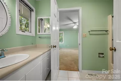 176 Fox Run Lane, Tryon, NC 28782 - Photo 28