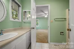 176 Fox Run Ln, Tryon, NC 28782 - Photo 28