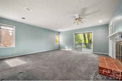 176 Fox Run Lane, Tryon, NC 28782 - Photo 24