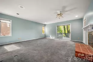 176 Fox Run Ln, Tryon, NC 28782 - Photo 24