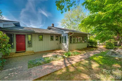 176 Fox Run Lane, Tryon, NC 28782 - Photo 10