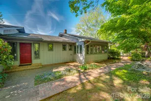 176 Fox Run Ln, Tryon, NC 28782 - Photo 10