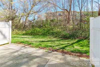 4018 Glenlea Commons Drive, Charlotte, NC 28216 - Photo 24
