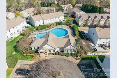 4018 Glenlea Commons Drive, Charlotte, NC 28216 - Photo 26
