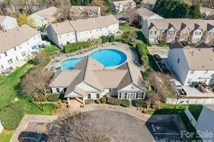 4018 Glenlea Commons Dr, Charlotte, NC 28216 - Photo 26