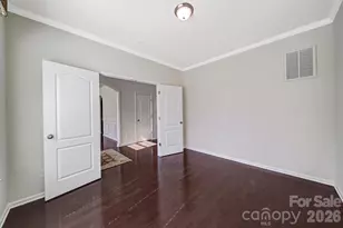 1412 Screech Owl Rd, Waxhaw, NC 28173 - Photo 6