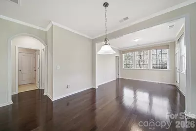 1412 Screech Owl Road, Waxhaw, NC 28173 - Photo 18