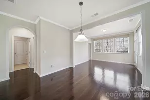 1412 Screech Owl Rd, Waxhaw, NC 28173 - Photo 18