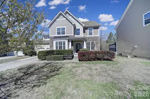 1412 Screech Owl Rd, Waxhaw, NC 28173 - Photo 42