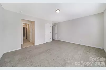 1412 Screech Owl Road, Waxhaw, NC 28173 - Photo 30