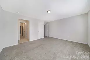 1412 Screech Owl Rd, Waxhaw, NC 28173 - Photo 30