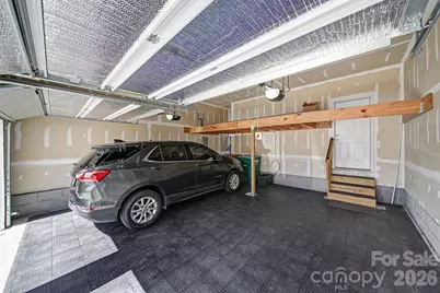 1412 Screech Owl Road, Waxhaw, NC 28173 - Photo 40