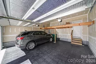 1412 Screech Owl Rd, Waxhaw, NC 28173 - Photo 40