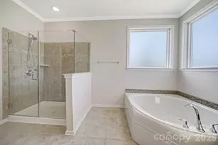 1412 Screech Owl Rd, Waxhaw, NC 28173 - Photo 24