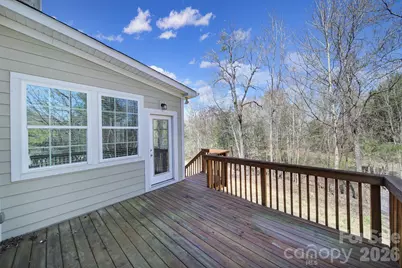 1412 Screech Owl Road, Waxhaw, NC 28173 - Photo 38