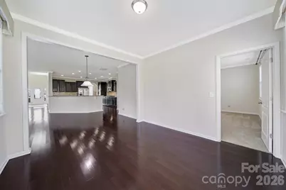 1412 Screech Owl Road, Waxhaw, NC 28173 - Photo 20