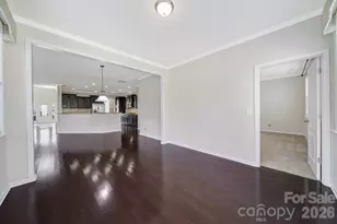 1412 Screech Owl Rd, Waxhaw, NC 28173 - Photo 20